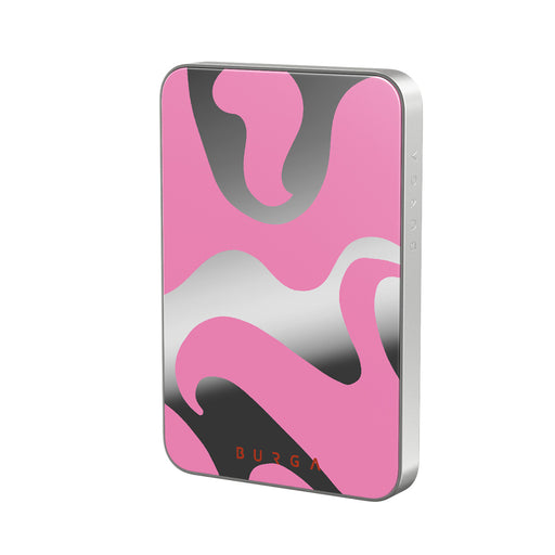 NO_08MS_HALO-MagPbank5K-SI