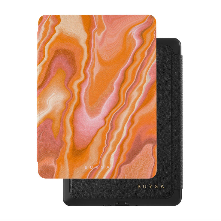 NO_09IP_Kindle_PW6_7