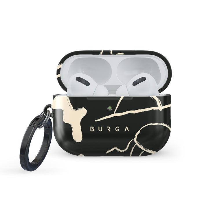 OC_03A3_airpodsPRO3_SP