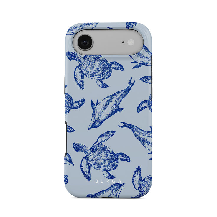 OC_04_IP17AIR_TH-magsafe