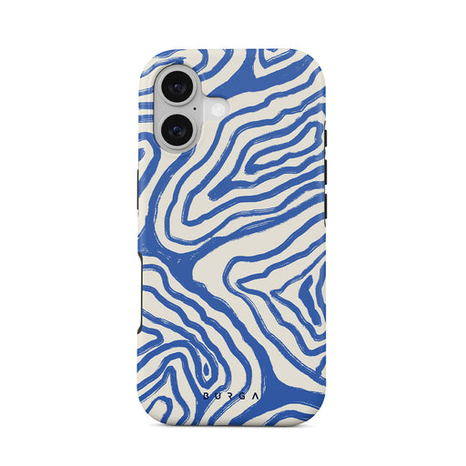 OC_05_IP17_TH-magsafe