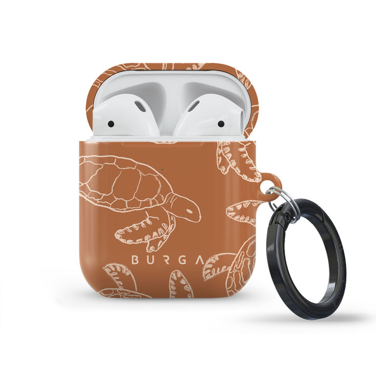 OC_06A3_airpods_SP