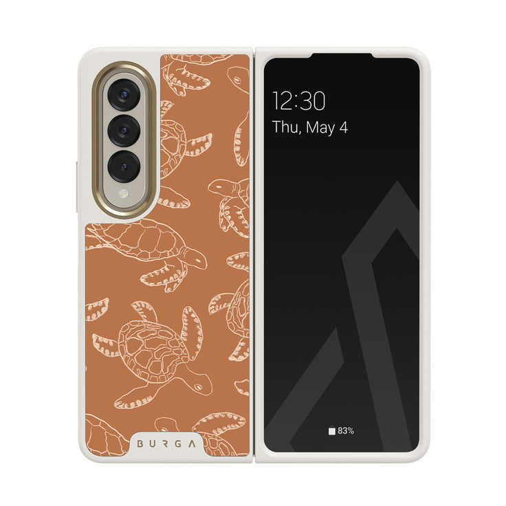 OC_06EL_Fold4_EL-light-gold