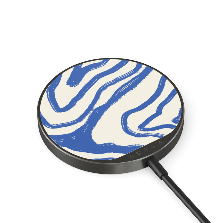 OC_05MC_MAGNETIC_WRLS_CHRG-GUNMETAL