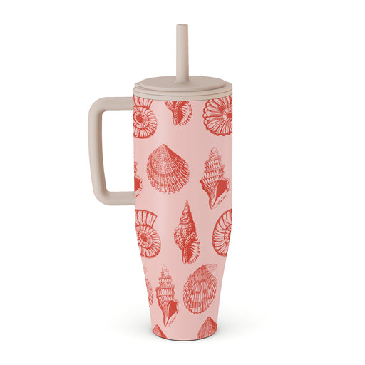 OC_09TM40_TUMBLER-40-ST-MR