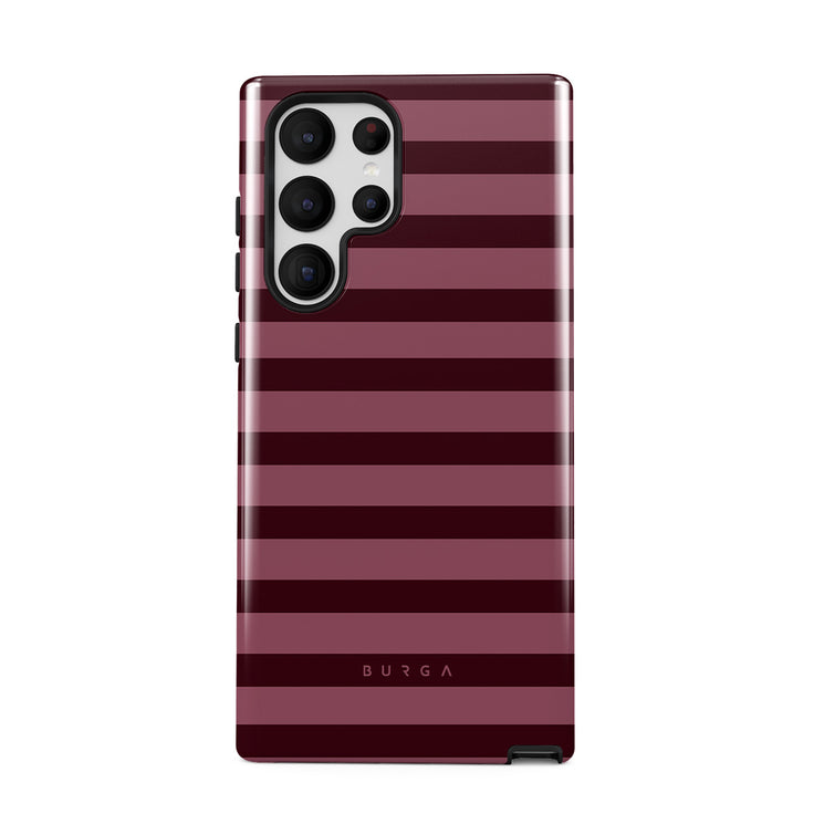 OH_01_S22ultra_TH-magnetic