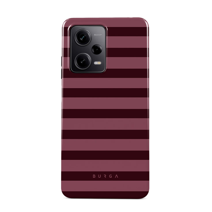 OH_01_RedmiNote12Pro+_TH