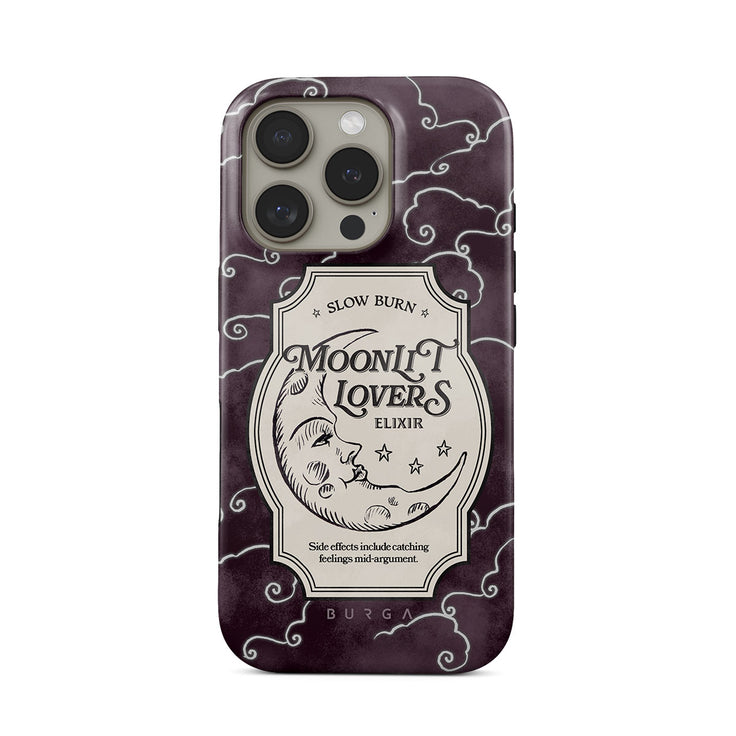 OH_03_IP16PROMAX_TH OH_03_IP16PROMAX_TH-magsafe