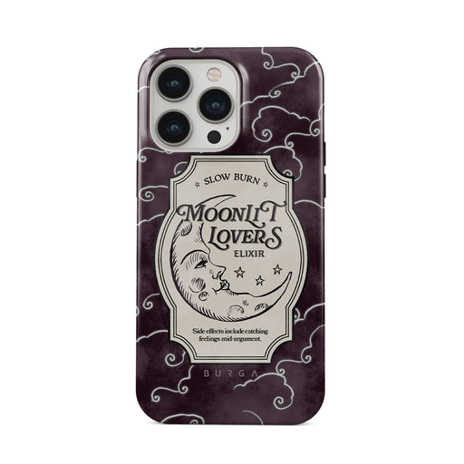 OH_03_IP13PRO_TH OH_03_IP13PRO_TH-magsafe