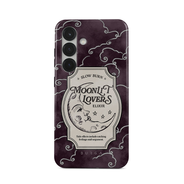 OH_03_S25PL_TH-magnetic