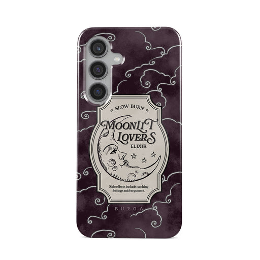 OH_03_S24PL_TH-magnetic