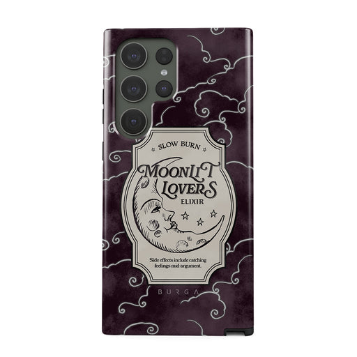 OH_03_S23ultra_TH-magnetic