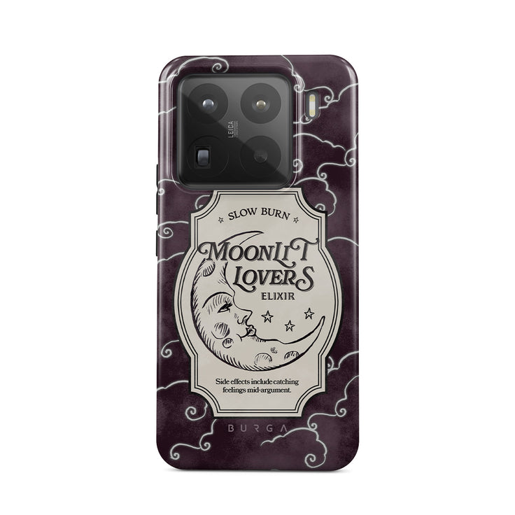 OH_03_Xiaomi15Pro_TH