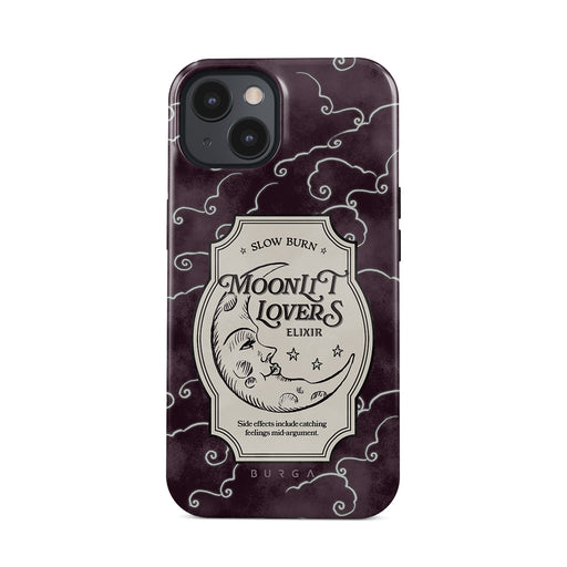 OH_03_IP14PL_TH OH_03_IP14PL_TH-magsafe