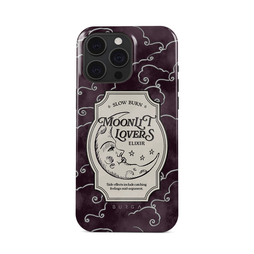 OH_03_IP15PROMAX_TH OH_03_IP15PROMAX_TH-magsafe