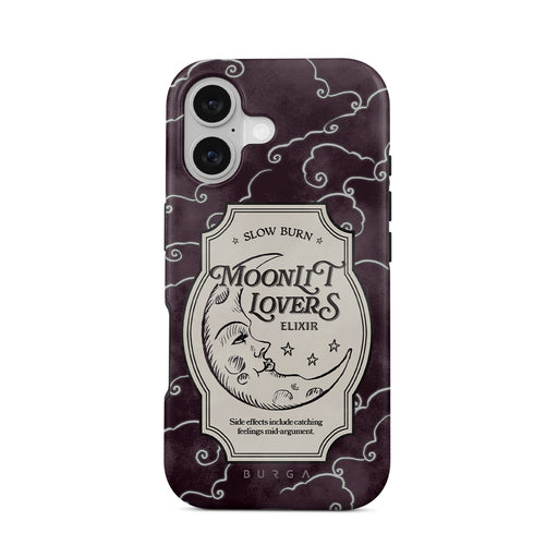 OH_03_IP17_TH-magsafe