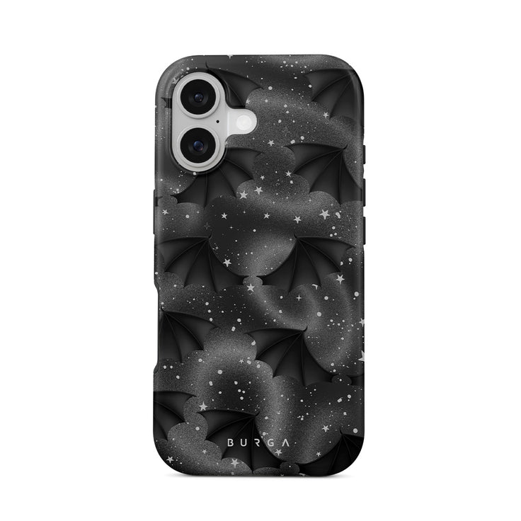 OH_04_IP17_TH-magsafe