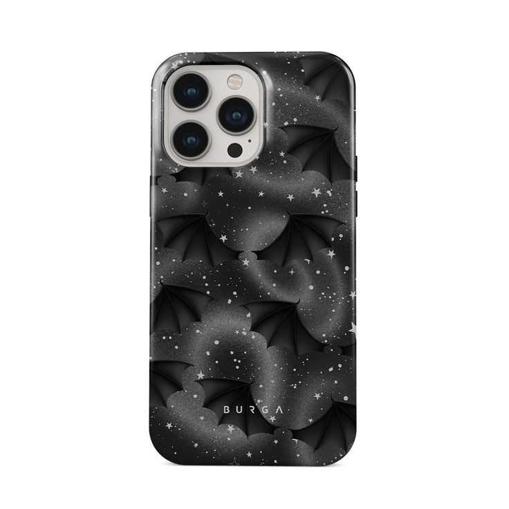 OH_04_IP14PRO_TH OH_04_IP14PRO_TH-magsafe