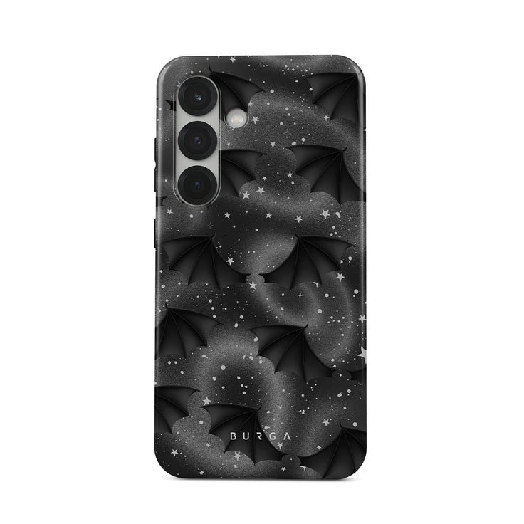 OH_04_S25_TH-magnetic