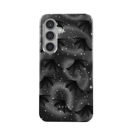 OH_04_S24_TH-magnetic