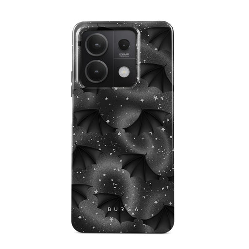 OH_04_RedmiNote13_TH