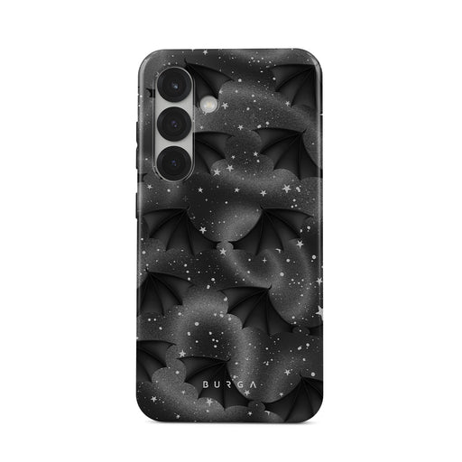 OH_04_S25PL_TH-magnetic