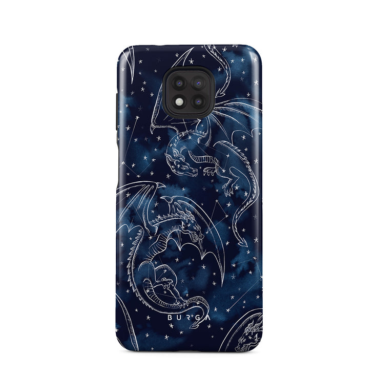 OH_05_MotoGPower-2021_TH