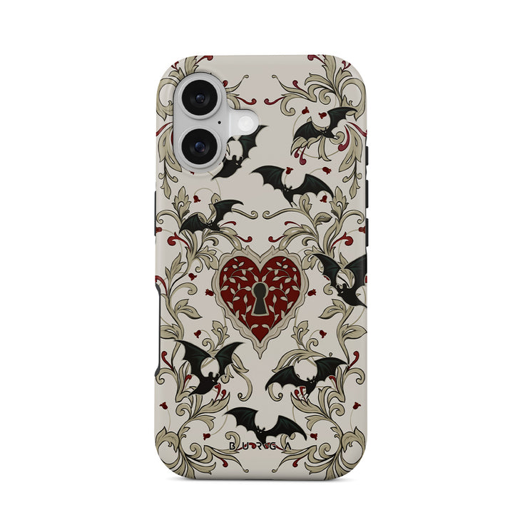 OH_06_IP17_TH-magsafe