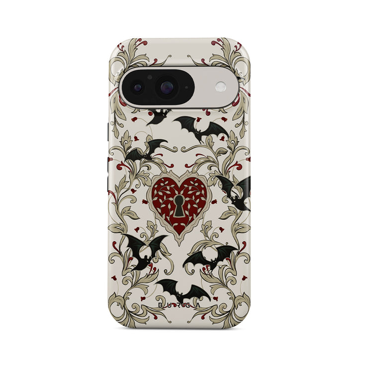 OH_06_GPIX10_TH-magnetic