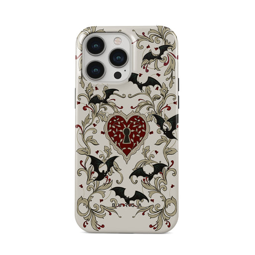 OH_06_IP13PROMAX_TH OH_06_IP13PROMAX_TH-magsafe