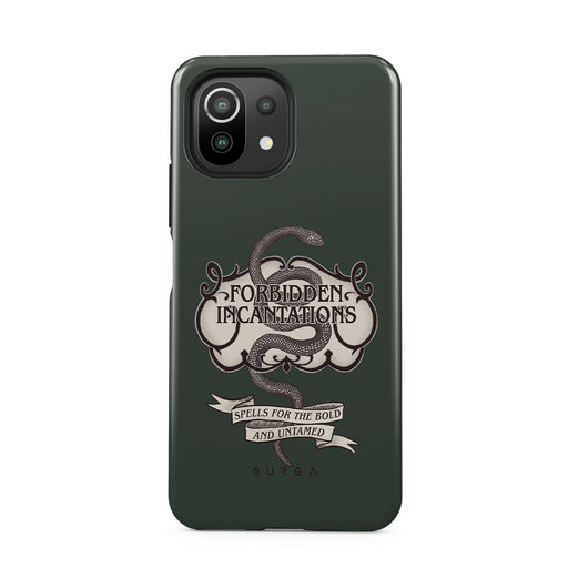 OH_07_XiaomiMI11Lite_TH