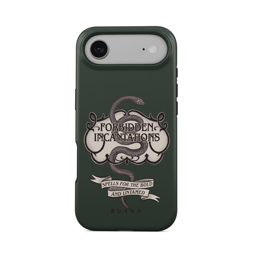 OH_07_IP17AIR_TH-magsafe