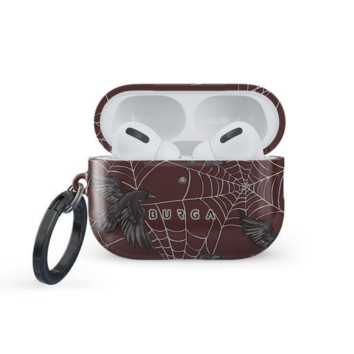 OH_08A3_airpodsPRO3_SP