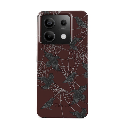 OH_08_RedmiNote13Pro_TH