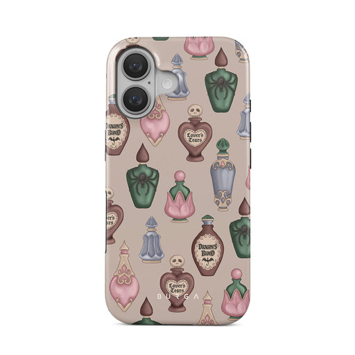 OH_09_IP16PL_TH OH_09_IP16PL_TH-magsafe