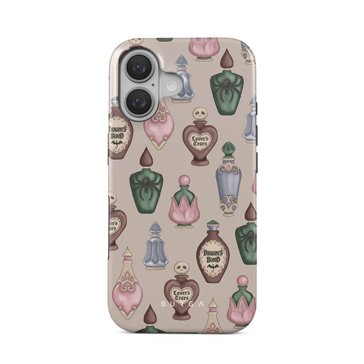 OH_09_IP16_TH OH_09_IP16_TH-magsafe