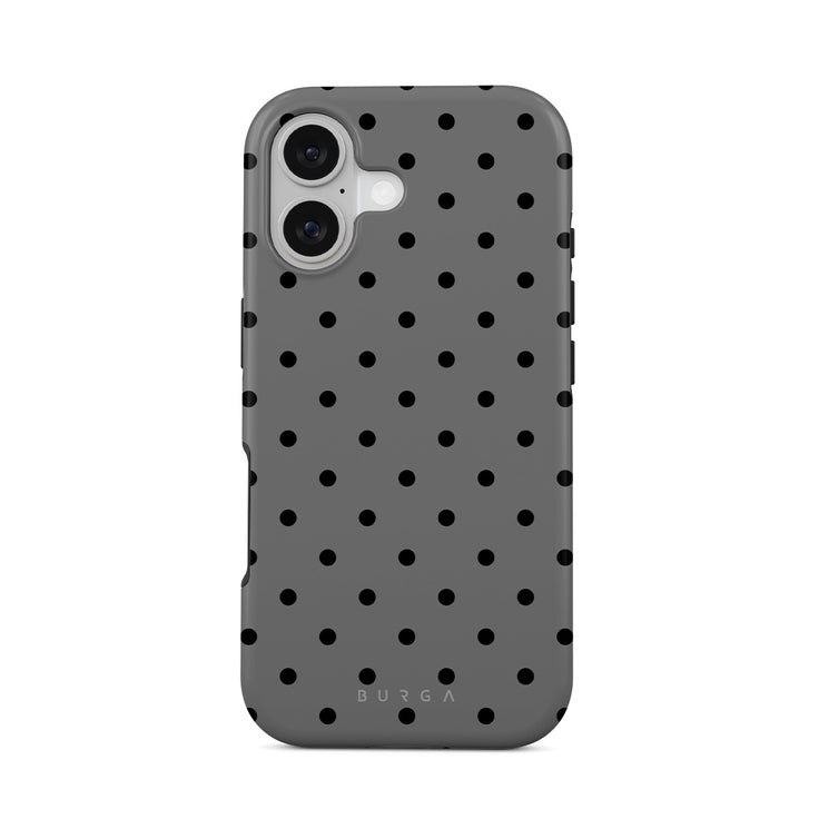 OH_10_IP17_TH-magsafe