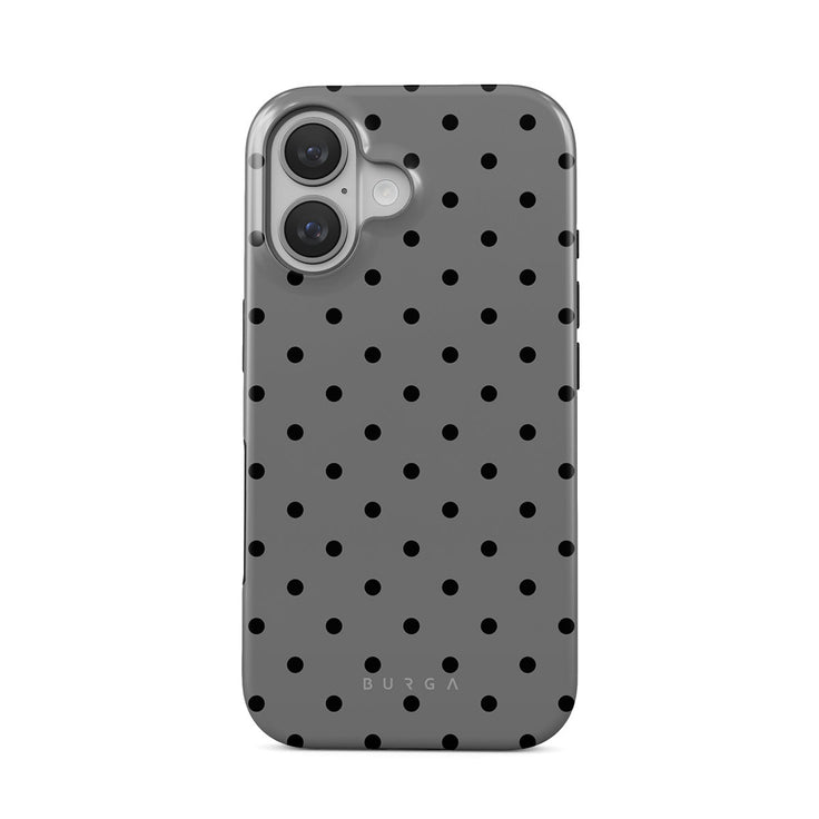 OH_10_IP16_TH OH_10_IP16_TH-magsafe