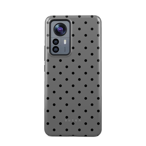 OH_10_Xiaomi12Pro_TH