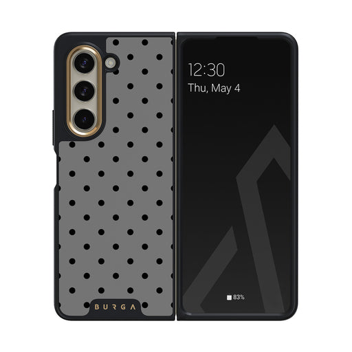 OH_10EL_Fold5_EL-dark-gold