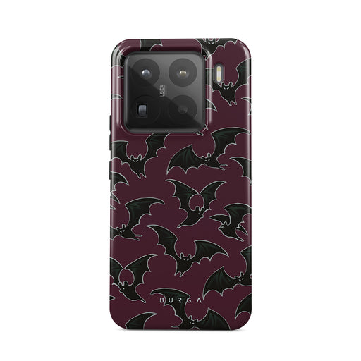 OH_11_Xiaomi15Pro_TH