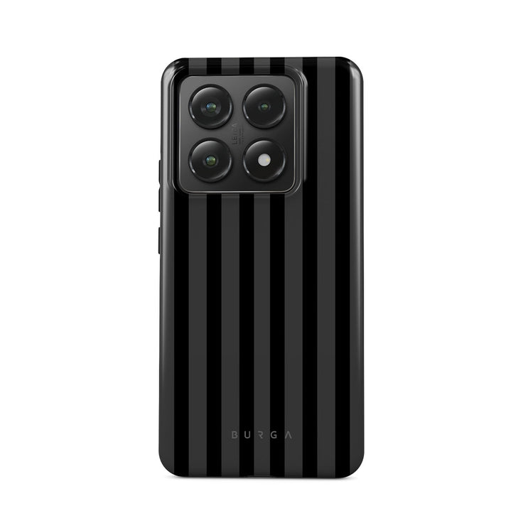 OH_12_Xiaomi14TPro_TH