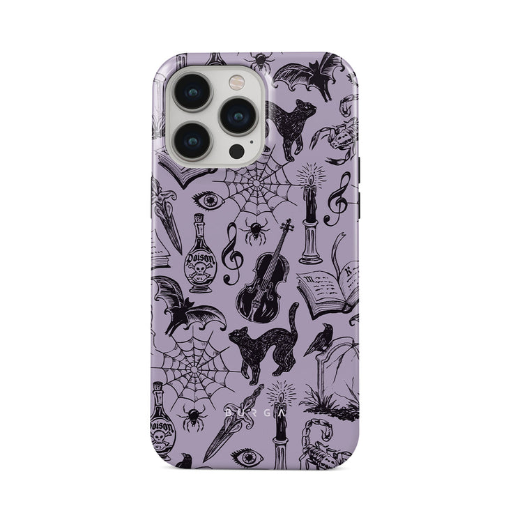 OH_13_IP13PROMAX_TH OH_13_IP13PROMAX_TH-magsafe