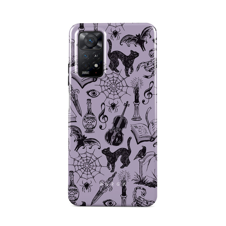 OH_13_RedmiNote11Pro_TH