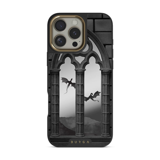 OH_14CL_IP16PROMAX_HALO-dark-gold-magsafe