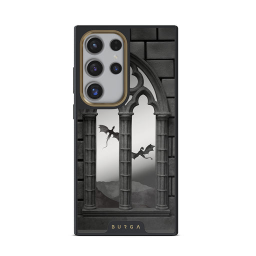 OH_14CL_S24ultra_HALO-dark-gold