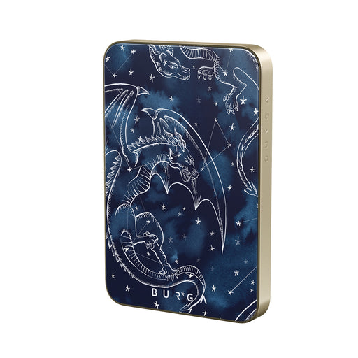 OH_05MS_MagPbank5K-GO