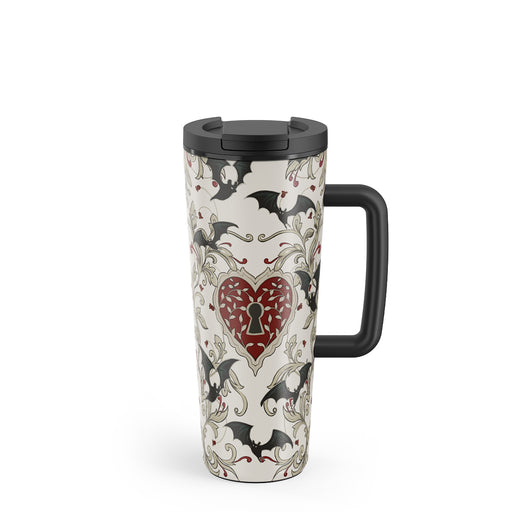 OH_06M7_EASYGRIP-CUP-700-FL-EC