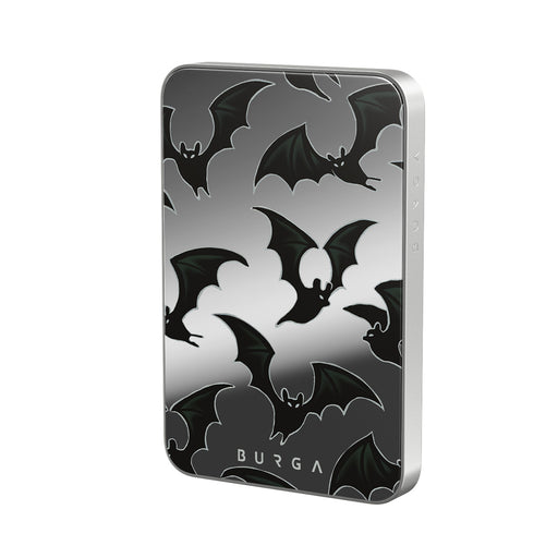 OH_11MS_HALO-MagPbank5K-SI