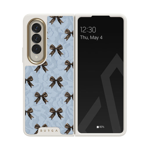 Fashionista - Samsung Galaxy Z Fold 4 Case